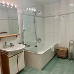 Bella Vista * שלאדמינג