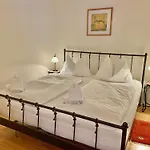 Apartmán Bella Vista