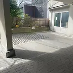 Apartmán Bella Vista Schladming