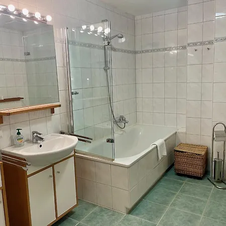 Bella Vista * Schladming