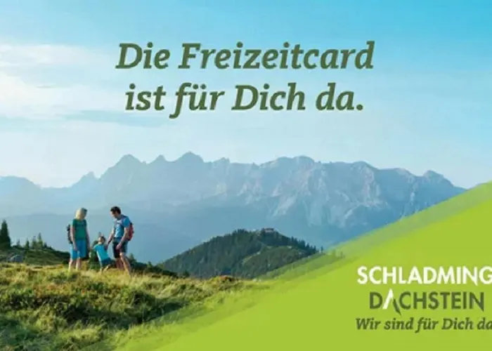 Bella Vista Lägenhet *